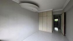 Blk 136 Petir Road (Bukit Panjang), HDB 5 Rooms #613223511
